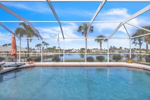 18694 Macgill Ave, Port Charlotte, FL 33948 - Photo 45