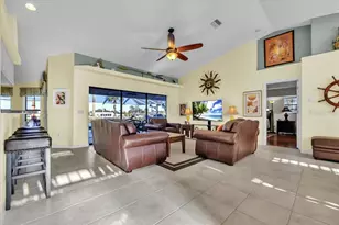 18694 Macgill Ave, Port Charlotte, FL 33948 - Photo 7