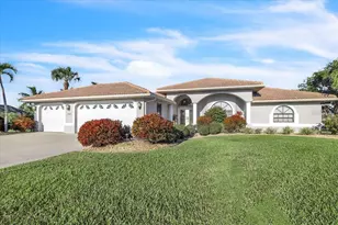 18694 Macgill Ave, Port Charlotte, FL 33948 - Photo 59