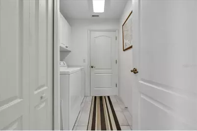 18694 Macgill Avenue, Port Charlotte, FL 33948 - Photo 35