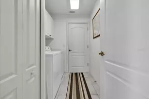 18694 Macgill Ave, Port Charlotte, FL 33948 - Photo 35