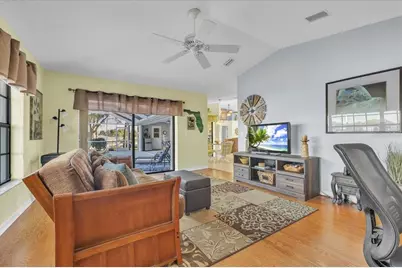 18694 Macgill Avenue, Port Charlotte, FL 33948 - Photo 21