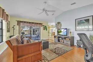 18694 Macgill Ave, Port Charlotte, FL 33948 - Photo 21