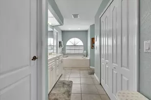 18694 Macgill Ave, Port Charlotte, FL 33948 - Photo 25