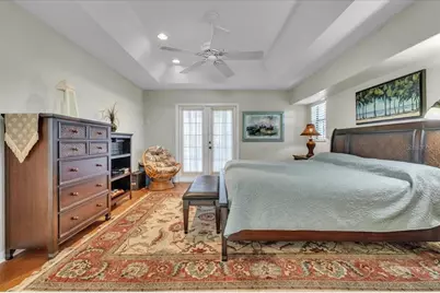 18694 Macgill Avenue, Port Charlotte, FL 33948 - Photo 23