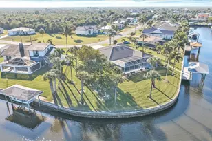 18694 Macgill Ave, Port Charlotte, FL 33948 - Photo 53