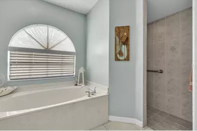 18694 Macgill Avenue, Port Charlotte, FL 33948 - Photo 27