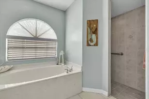 18694 Macgill Ave, Port Charlotte, FL 33948 - Photo 27