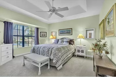 18694 Macgill Avenue, Port Charlotte, FL 33948 - Photo 33