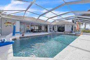 18694 Macgill Ave, Port Charlotte, FL 33948 - Photo 41