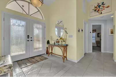 18694 Macgill Avenue, Port Charlotte, FL 33948 - Photo 5