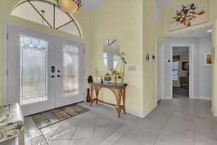 18694 Macgill Ave, Port Charlotte, FL 33948 - Photo 5