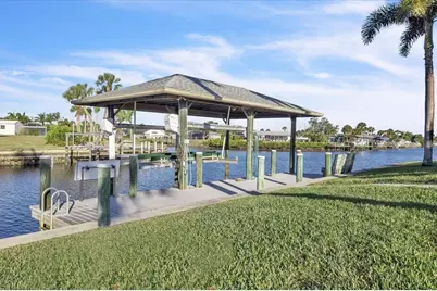 18694 Macgill Avenue, Port Charlotte, FL 33948 - Photo 47
