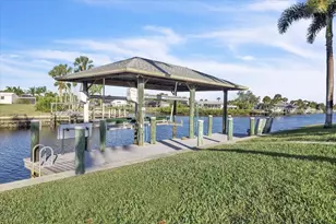 18694 Macgill Ave, Port Charlotte, FL 33948 - Photo 47