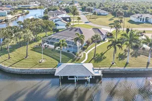 18694 Macgill Ave, Port Charlotte, FL 33948 - Photo 3