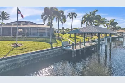 18694 Macgill Avenue, Port Charlotte, FL 33948 - Photo 51