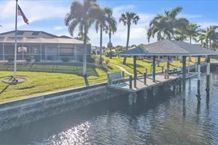 18694 Macgill Ave, Port Charlotte, FL 33948 - Photo 51