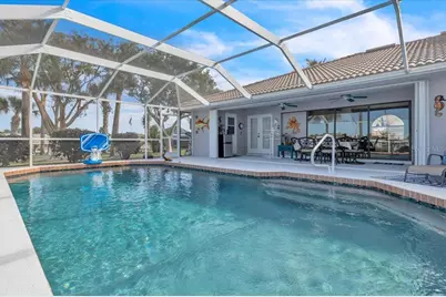 18694 Macgill Avenue, Port Charlotte, FL 33948 - Photo 43