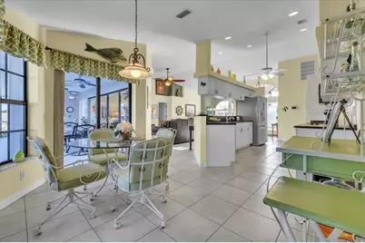 18694 Macgill Avenue, Port Charlotte, FL 33948 - Photo 19