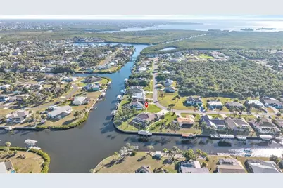 18694 Macgill Avenue, Port Charlotte, FL 33948 - Photo 55