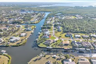 18694 Macgill Ave, Port Charlotte, FL 33948 - Photo 55