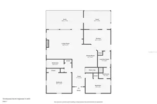 7515 Manasota Key Rd, Englewood, FL 34223 - Photo 67