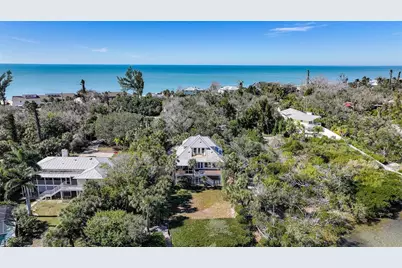 7515 Manasota Key Road, Englewood, FL 34223 - Photo 57