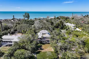 7515 Manasota Key Rd, Englewood, FL 34223 - Photo 57