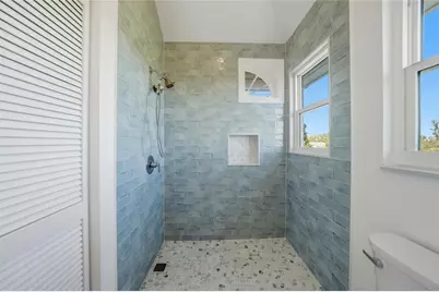 7515 Manasota Key Road, Englewood, FL 34223 - Photo 21