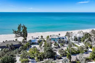 7515 Manasota Key Rd, Englewood, FL 34223 - Photo 5