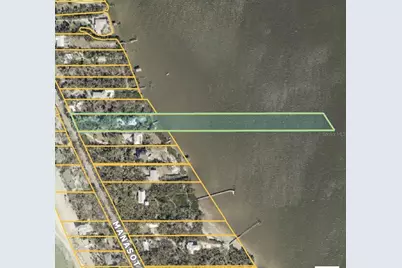 7515 Manasota Key Road, Englewood, FL 34223 - Photo 65