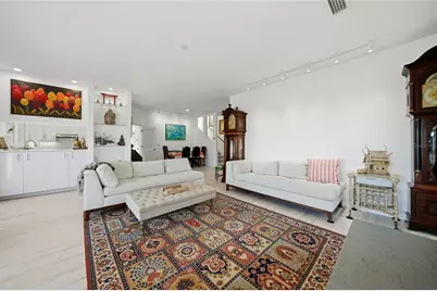 7515 Manasota Key Road, Englewood, FL 34223 - Photo 9