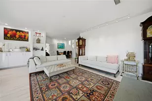 7515 Manasota Key Rd, Englewood, FL 34223 - Photo 9