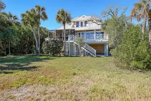 7515 Manasota Key Rd, Englewood, FL 34223 - Photo 35
