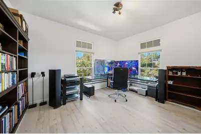 7515 Manasota Key Road, Englewood, FL 34223 - Photo 23