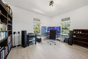 7515 Manasota Key Rd, Englewood, FL 34223 - Photo 23