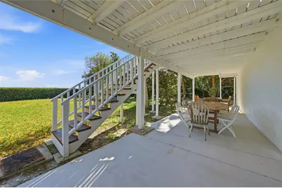 7515 Manasota Key Road, Englewood, FL 34223 - Photo 45