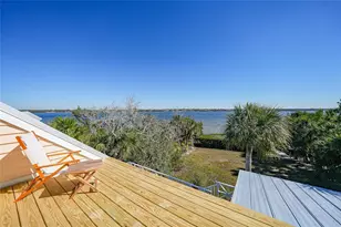 7515 Manasota Key Rd, Englewood, FL 34223 - Photo 19