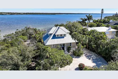 7515 Manasota Key Road, Englewood, FL 34223 - Photo 53