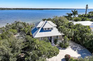 7515 Manasota Key Rd, Englewood, FL 34223 - Photo 53