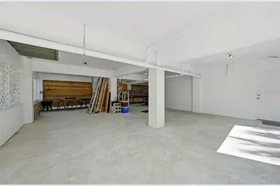 7515 Manasota Key Road, Englewood, FL 34223 - Photo 43