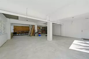 7515 Manasota Key Rd, Englewood, FL 34223 - Photo 43