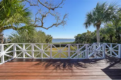 7515 Manasota Key Road, Englewood, FL 34223 - Photo 7