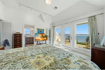 7515 Manasota Key Road, Englewood, FL 34223 - Photo 17