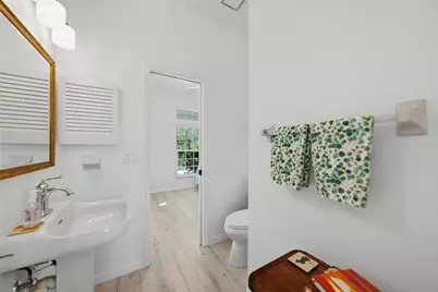 7515 Manasota Key Road, Englewood, FL 34223 - Photo 27