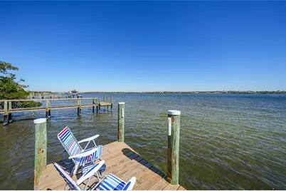 7515 Manasota Key Road, Englewood, FL 34223 - Photo 33