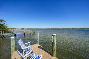 7515 Manasota Key Rd, Englewood, FL 34223 - Photo 33