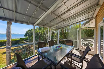 7515 Manasota Key Road, Englewood, FL 34223 - Photo 39