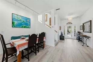 7515 Manasota Key Rd, Englewood, FL 34223 - Photo 11