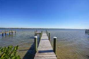 7515 Manasota Key Rd, Englewood, FL 34223 - Photo 31